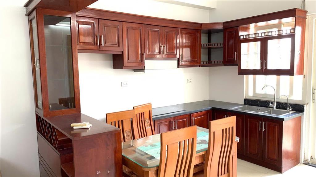 Bán căn hộ cc 63m2 tại thanh hà mường thanh, 3,15 tỷ, 2pn, 2wc