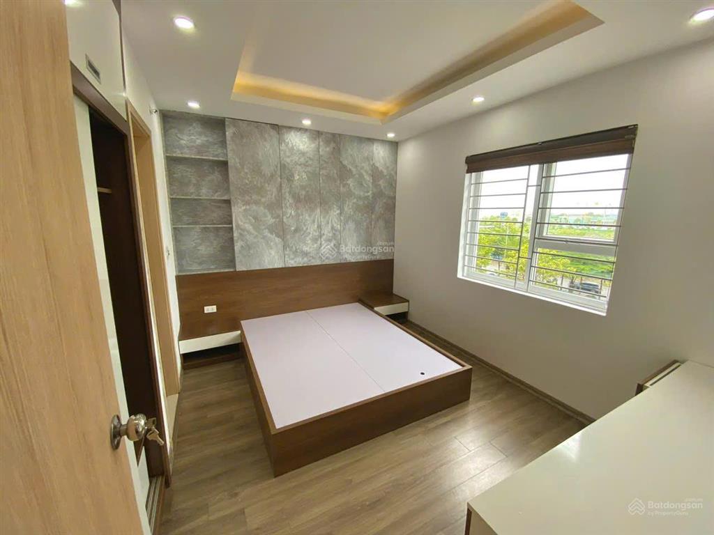 Bán căn hộ cc 63m2 tại thanh hà mường thanh, 3,15 tỷ, 2pn, 2wc