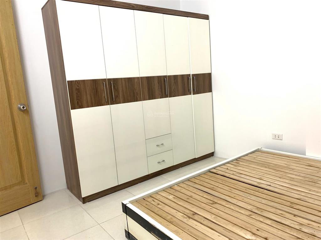 Bán căn hộ cc 63m2 tại thanh hà mường thanh, 3,15 tỷ, 2pn, 2wc