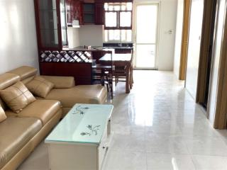 Bán căn hộ cc 63m2 tại thanh hà mường thanh, 3,15 tỷ, 2pn, 2wc