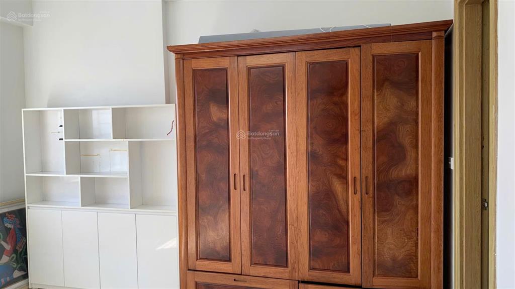 Bán căn hộ cc 63m2 tại thanh hà mường thanh, 3,15 tỷ, 2pn, 2wc