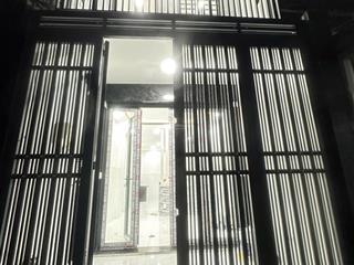 Bán nhà riêng tại đình phú lạc, 3,05 tỷ, 33,2 m2, 2pn, 2wc, 2tầng, bình chánh, hcm