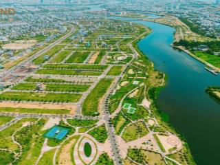 Cơ hội cuối cùng sở hữu đất nền khu đầm sen  nơi giá trị bất động sản không ngừng gia tăng