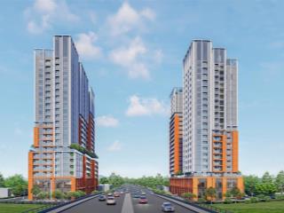 Kiệt tác bên sông  biểu tượng sống mới tại trung tâm đà nẵng  căn hộ cao cấp sun hòa xuân
