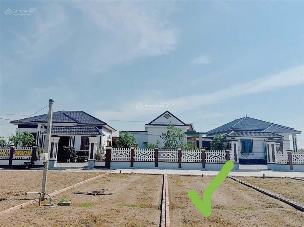 Cần bán gấp trực tiếp cho em 0988 504 ***