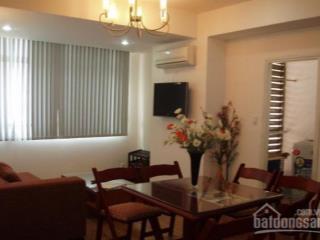 Bán căn hộ chung cư phan xích long, phú nhuận, 66m2, 2pn, 3.6 tỷ, sổ hồng