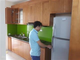 Cho thuê ch 1pn, 1wc tại xã thạch hòa, thạch thất, hà nội, giá cực chất 4 triệu vnd