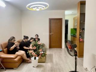 Hàng hiếm tại phenikaa hòa lạc, 4 triệu, 45.5m2, 1pn, 1wc