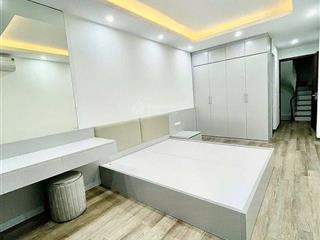 Nhà siêu đẹp trung tâm hà đông 42m2, 4 tầng chỉ 7,6 tỷ