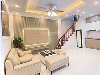 Siêu phẩm trung tâm hà đông 36m2 x5 tầng mới, gần chợ hà đông chỉ hơn 7 tỉ.