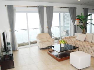 Cho thuê cc golden westlake, 16 triệu, 70m2, 1pn, view đẹp