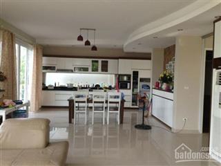 Chỉ 45 triệu, 257m2 duplex cc golden westlake, thụy khuê, tây hồ, hà nội,