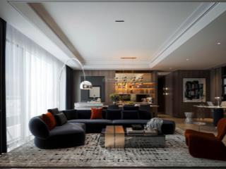 Cho thuê căn hộ hateco laroma, 3pn, 27 triệu, 112m2, căn góc tầng cao  0877 503 ***