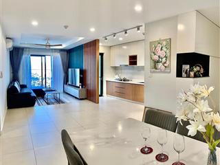 Bán ch hateco laroma,3pn, 10,5 tỷ, 80m2, tầng cao view thoáng  0877 503 ***