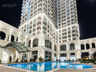 Tổng hợp quỹ căn 2 ngủ  3 ngủ  penthouse cho thuê giá tốt nhất t6/2025  sunshine riverside
