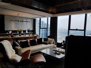 Em có quỹ căn độc quyền giá siêu tốt cho thuê tại dự án sunshine city  t8  2025