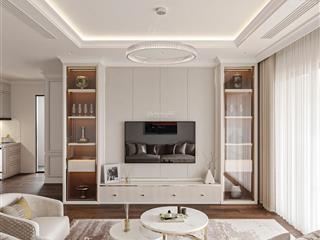Cập nhật quỹ căn cho thuê mới nhất sunshine city  t8/2025