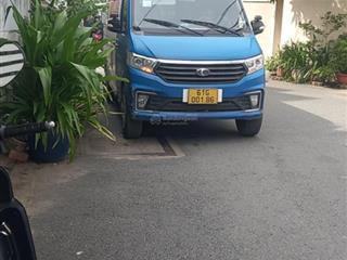 Nhà mặt phố 87m 4 tầng 4pn 5wc  bình trưng tây thủ đức  11.5 tỷ