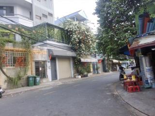 Nhà hxh trịnh hoài đức, hiệp phú gần ngã tư thủ đức metro xn 2 tầng87m chỉ 8.5 tỷ