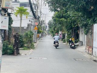 Đất mặt tiền đường 49 hiệp bình chánh, tp. thủ đức 109m8.3 tỷ