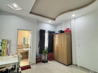 Nhà mặt tiền gần chợ hiệp bình chánh giá chỉ 5.8 tỷ địa chỉ đường số 53, hiệp bình chánh