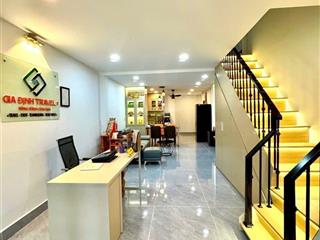 Nhà đẹp hẻm to  giá rẻ ở mát mẻ  hiệp phú thủ đức  2 tầng  shr  hoàn công đủ  đón nhận cơ hội