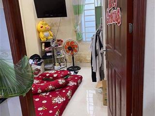 Mặt bằng ngang 10m hẻm xe tải 8m sát hồ bá phấn, bên hông trường ngô thời nhiệm