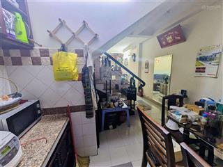 Vipro nhà cư xá phan đăng lưu 60m (4.5x13)p.3  bình thạnh giáp quận 1 hxh 7.5tỷ cực ngon hiếm