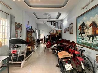 Siêu phẩm 226 m2 (9.5 x24) 2 tầng, 7pn ô tô tận nhà, ngô chí quốc, bình chiểu, thủ đức, 9 tỷ