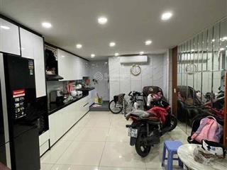 Trương vĩnh ký  tân sơn nhì 40m2 (4,5*9m) , 2 tầng nhà mới hơn 3 tỷ