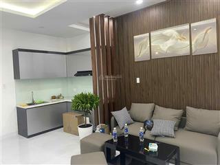 Nhà trường chinh  hẻm xe tải 1/ ra đường lớn  42m2  nhỉnh 5tỷ