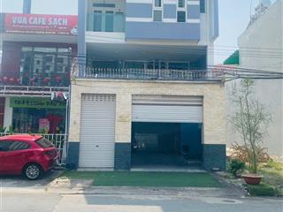 Bán nhà riêng tại đường 4, chánh nghĩa, thủ dầu một, bình dương, 15 tỷ, 142.8 m2 có thương lượng