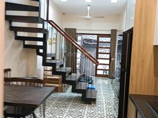 Siêu hiếm  nhà 4 tầng  tứ liên  chỉ 9.6 tỷ
