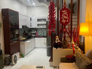 Siêu phẩm kinh doanh tây hồ nhà đẹp mặt ngõ 535 lạc long quân 30m giá chỉ 11.2 tỷ