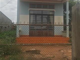 Bán nhà khối 9, tân lợi, buôn ma thuột, đắk lắk, 2,5 tỷ, 433,75 m², vị trí đẹp