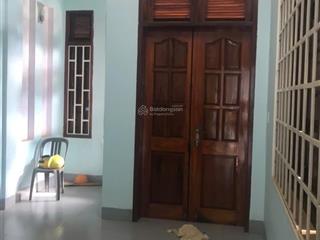 Bán nhà hẻm nguyễn chí thanh, tân an, buôn ma thuột, đăk lăk, chỉ 4,1 tỷ, dt 143,82m2