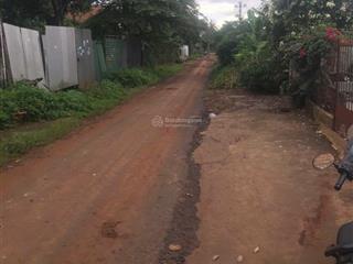 Bán nhà xưởng ka, ea tu, buôn ma thuột, đắk lắk, chỉ 6,7 tỷ, 940m2, vị trí đẹp
