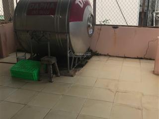 Bán nhà lê hồng phong, thành công, buôn ma thuột, đăk lăk, chỉ 18 tỷ, dt 89m2