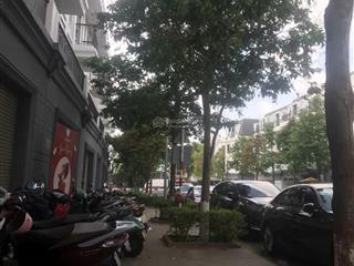 Bán biệt thự ecocity premia, tân an, buôn ma thuột, đăk lăk, chỉ 14,5 tỷ, dt 250m2