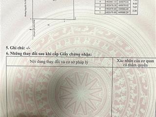 Bán nhà nguyễn tri phương, tân tiến, buôn ma thuột, đăk lăk, chỉ 9 tỷ, dt 85,5m2