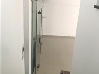Bán nhà đường lý thường kiệt, p thắng lợi, buôn ma thuột, đắk lắk, 15,5 tỷ, 240m2