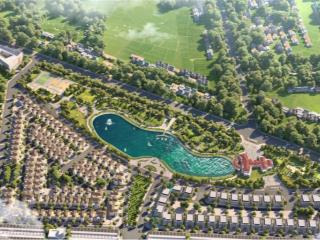 Bán nhà phố ecocity premia, tân an, buôn ma thuột, đăk lăk, chỉ 5,1 tỷ, dt 100m2