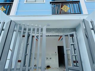 Bán gấp nhà riêng 80m2 tại tỉnh lộ 824, đức hòa, long an, giá thỏa thuận