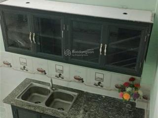 Bán nhà riêng tại tập đoàn 2, 739 triệu, 45 m2, view đẹp, giá ưu đãi