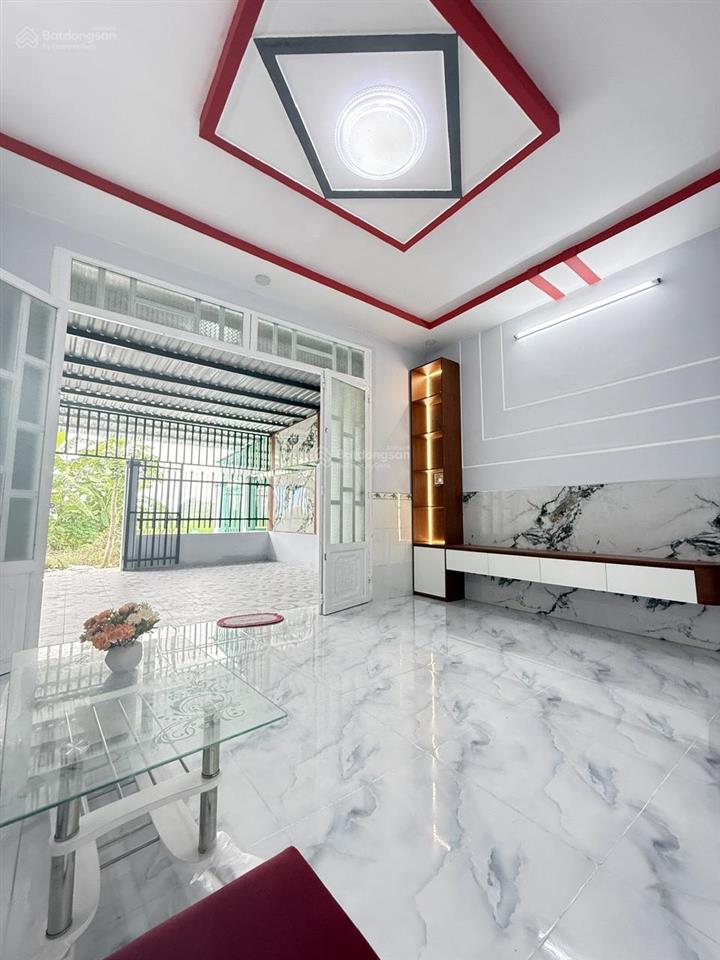 Chính chủ gửi bán nhà đẹp vị trí đẹp xe oto nhỏ tới nhàgiá cực mềm