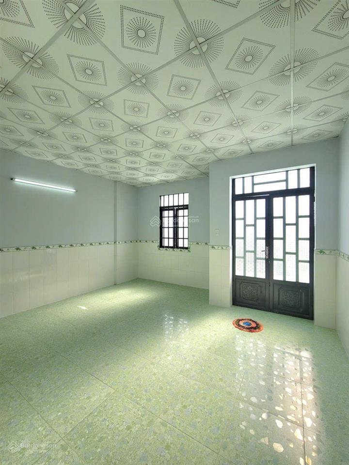 Chính chủ gửi bán nhà đẹp vị trí đẹp xe oto nhỏ tới nhàgiá cực mềm