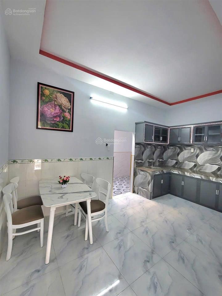 Chính chủ gửi bán nhà đẹp vị trí đẹp xe oto nhỏ tới nhàgiá cực mềm