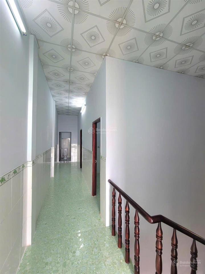 Chính chủ gửi bán nhà đẹp vị trí đẹp xe oto nhỏ tới nhàgiá cực mềm