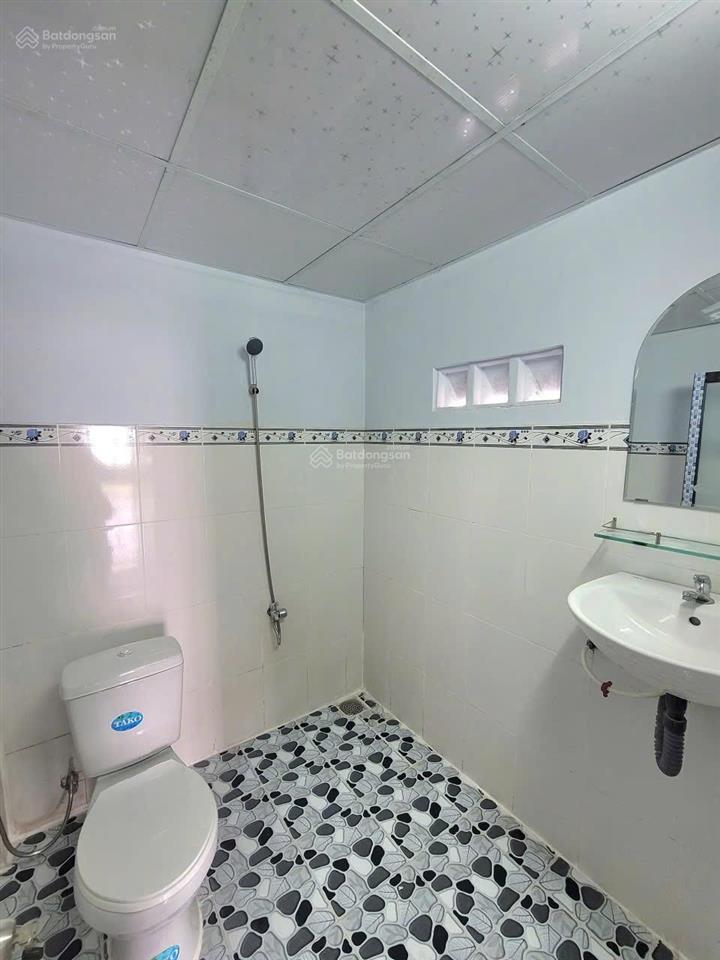 Chính chủ gửi bán nhà đẹp vị trí đẹp xe oto nhỏ tới nhàgiá cực mềm