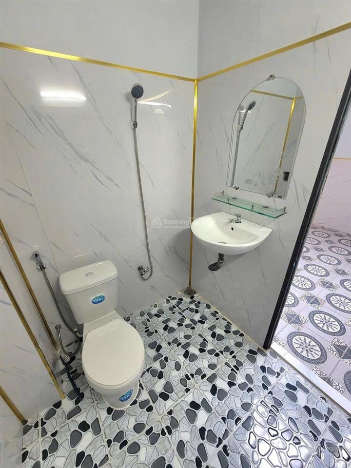 Chính chủ gửi bán nhà đẹp vị trí đẹp xe oto nhỏ tới nhàgiá cực mềm